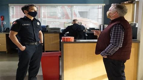 station 19 s04e07 pdvd